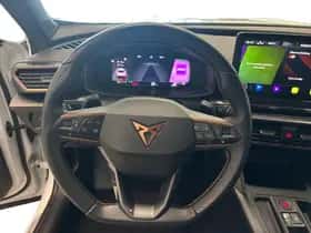 CUPRA Formentor (2024) thumbnail 12