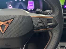 CUPRA Formentor (2024) thumbnail 14