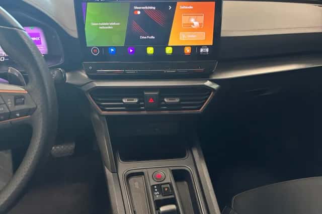 CUPRA Formentor (2024) thumbnail 16