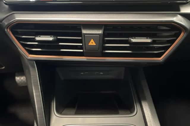 CUPRA Formentor (2024) thumbnail 21