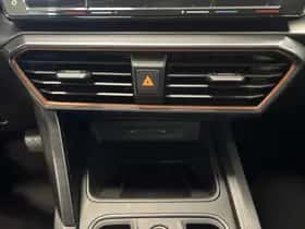 CUPRA Formentor (2024) thumbnail 21