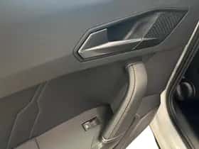 CUPRA Formentor (2024) thumbnail 32