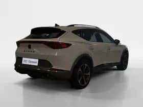 CUPRA Formentor (2024) thumbnail 5