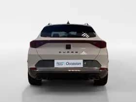 CUPRA Formentor (2024) thumbnail 6