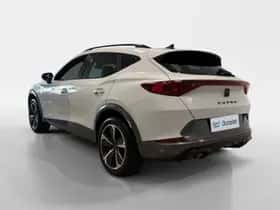 CUPRA Formentor (2024) thumbnail 7