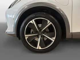CUPRA Formentor (2024) thumbnail 8