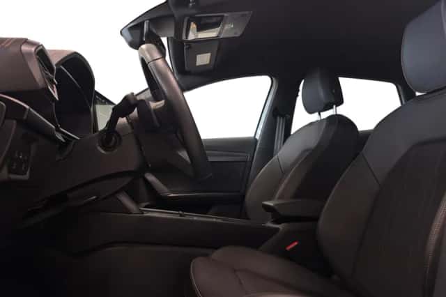 CUPRA Formentor (2024) thumbnail 9