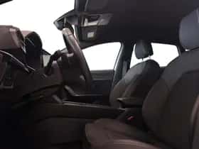 CUPRA Formentor (2024) thumbnail 9