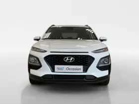 Hyundai Kona (2018) thumbnail 2