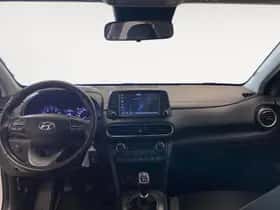 Hyundai Kona (2018) thumbnail 11