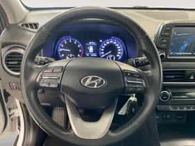 Hyundai Kona (2018) thumbnail 12