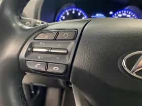 Hyundai Kona (2018) thumbnail 13