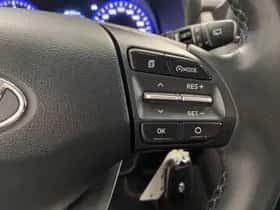 Hyundai Kona (2018) thumbnail 14