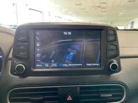 Hyundai Kona (2018) thumbnail 16