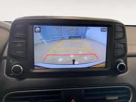 Hyundai Kona (2018) thumbnail 17