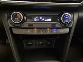 Hyundai Kona (2018) thumbnail 18