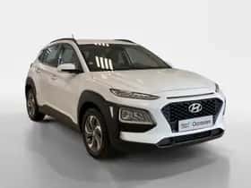 Hyundai Kona (2018) thumbnail 3