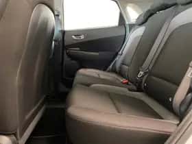 Hyundai Kona (2018) thumbnail 23