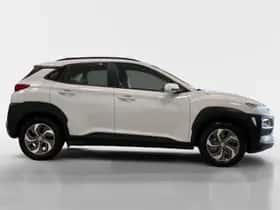 Hyundai Kona (2018) thumbnail 4