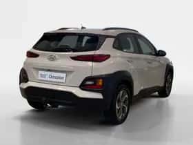 Hyundai Kona (2018) thumbnail 5