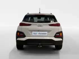 Hyundai Kona (2018) thumbnail 6