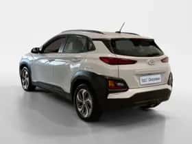 Hyundai Kona (2018) thumbnail 7