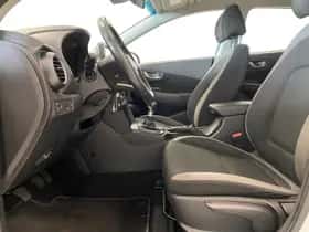 Hyundai Kona (2018) thumbnail 9
