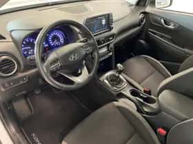 Hyundai Kona (2018) thumbnail 10