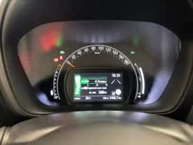 Toyota Aygo (2023) thumbnail 15