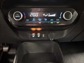 Toyota Aygo (2023) thumbnail 18