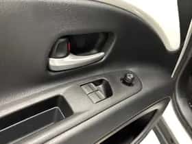 Toyota Aygo (2023) thumbnail 20