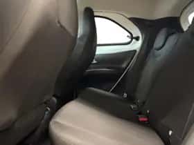 Toyota Aygo (2023) thumbnail 21