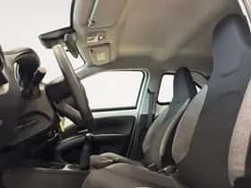 Toyota Aygo (2023) thumbnail 9