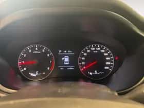 Hyundai i20 (2019) thumbnail 15
