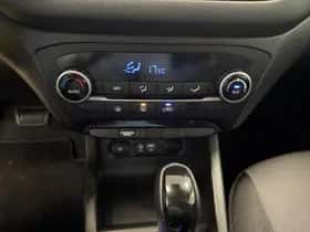 Hyundai i20 (2019) thumbnail 17