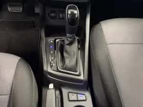 Hyundai i20 (2019) thumbnail 18