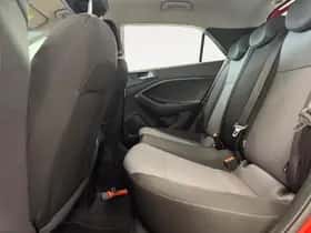 Hyundai i20 (2019) thumbnail 20