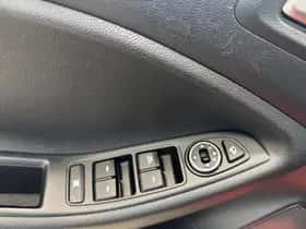 Hyundai i20 (2019) thumbnail 22