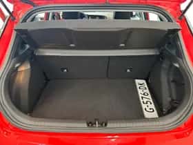 Hyundai i20 (2019) thumbnail 24