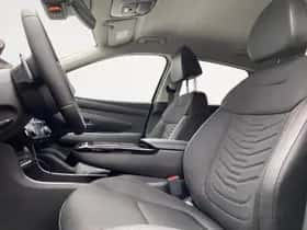 Hyundai Tucson (2026) thumbnail 12
