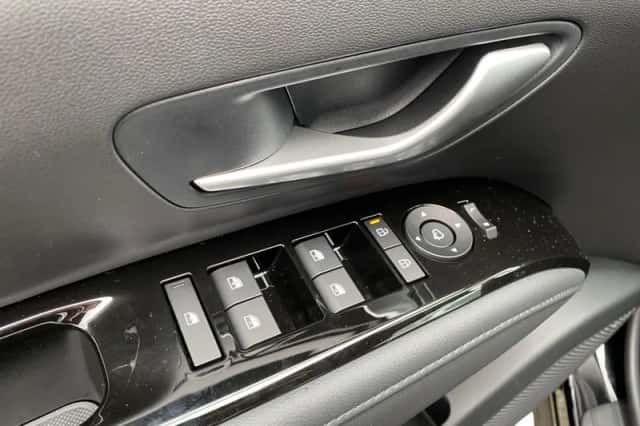 Hyundai Tucson (2026) thumbnail 13