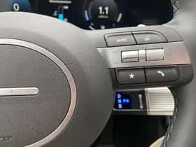 Hyundai Tucson (2026) thumbnail 18
