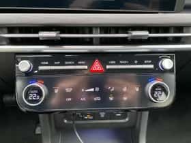 Hyundai Tucson (2026) thumbnail 26