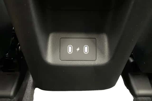 Hyundai Tucson (2026) thumbnail 27