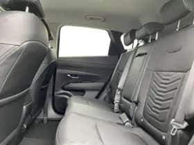 Hyundai Tucson (2026) thumbnail 28
