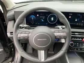 Hyundai Tucson (2026) thumbnail 29