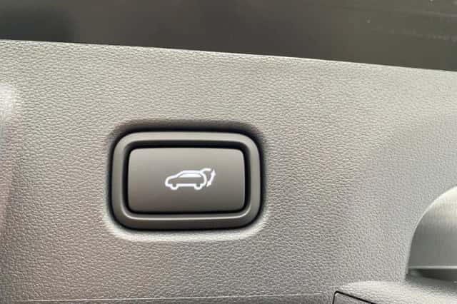 Hyundai Tucson (2026) thumbnail 31