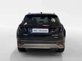 Hyundai Tucson (2026) thumbnail 6