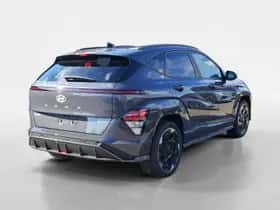 Hyundai Kona (2026) thumbnail 2