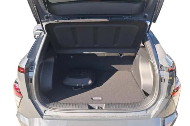 Hyundai Kona (2026) thumbnail 6